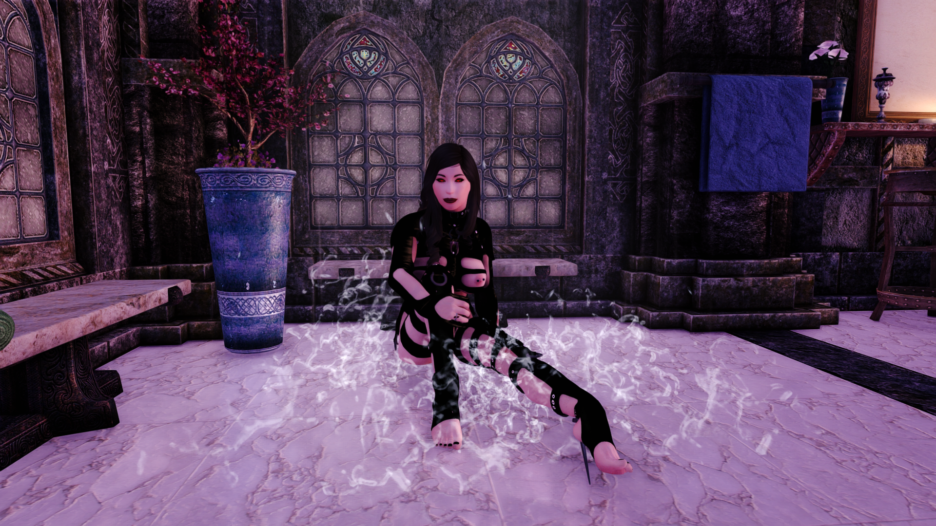 Skyrim651.png.41c429d6151d295cbf08f34f5dbebfd7.png