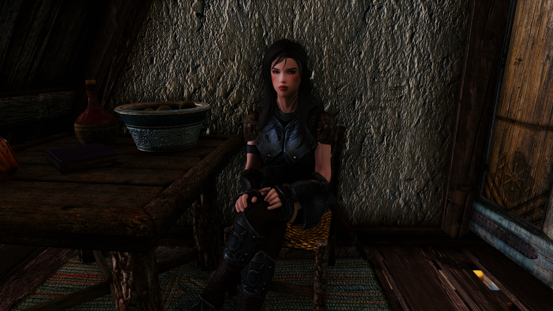 Skyrim652.png.b9a093456399c716c4e0c0e9320c47e5.png