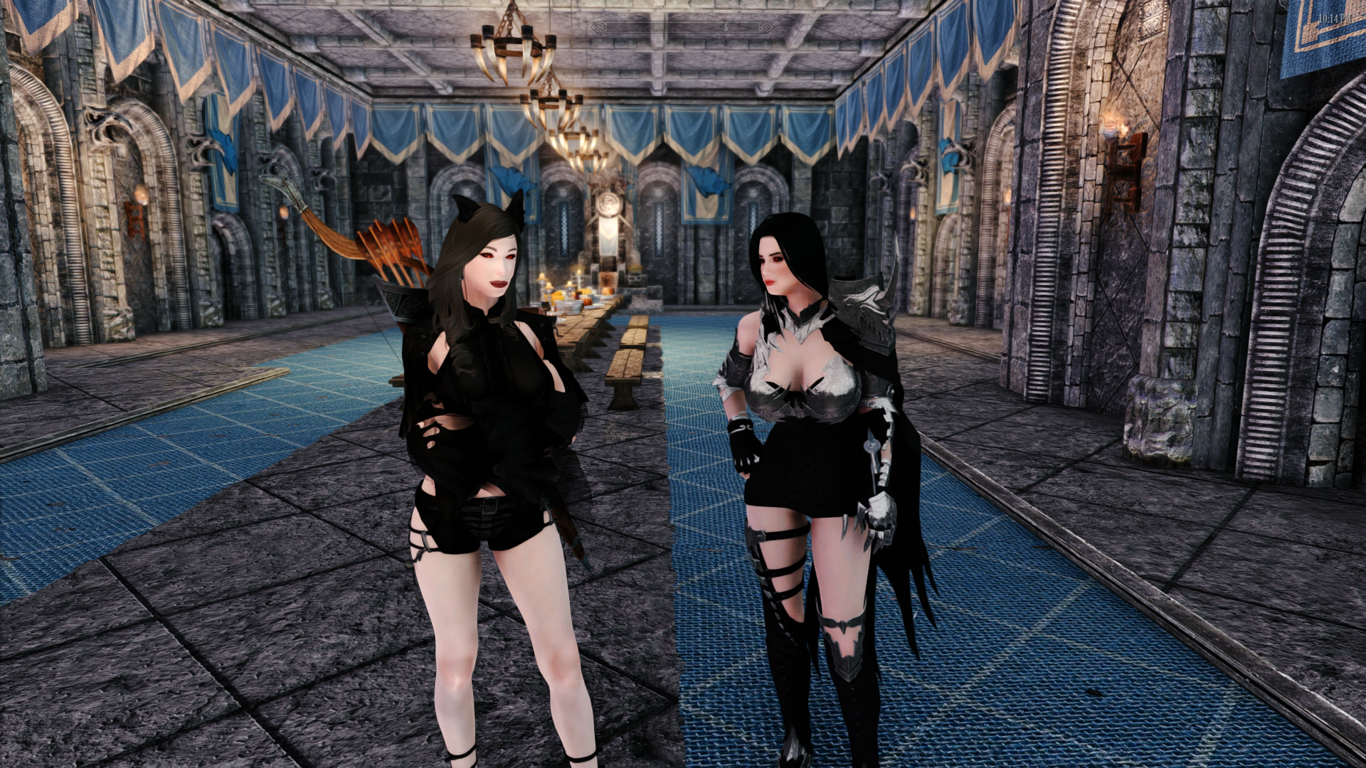 Skyrim653.png.b110fdd09fe89380909a5564e2870365.png