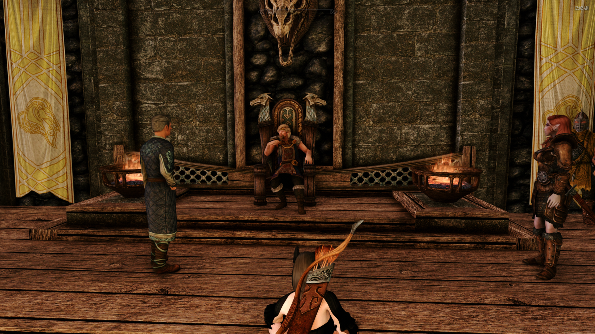 Skyrim654.png.642548bc1d7106f1ec4c763eede545bd.png