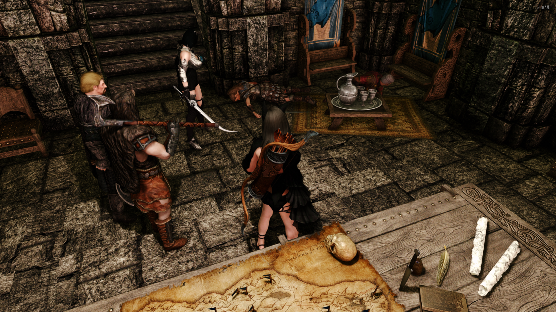 Skyrim655.png.0f1bcf2a34dc238391a52ffe3c648ecc.png