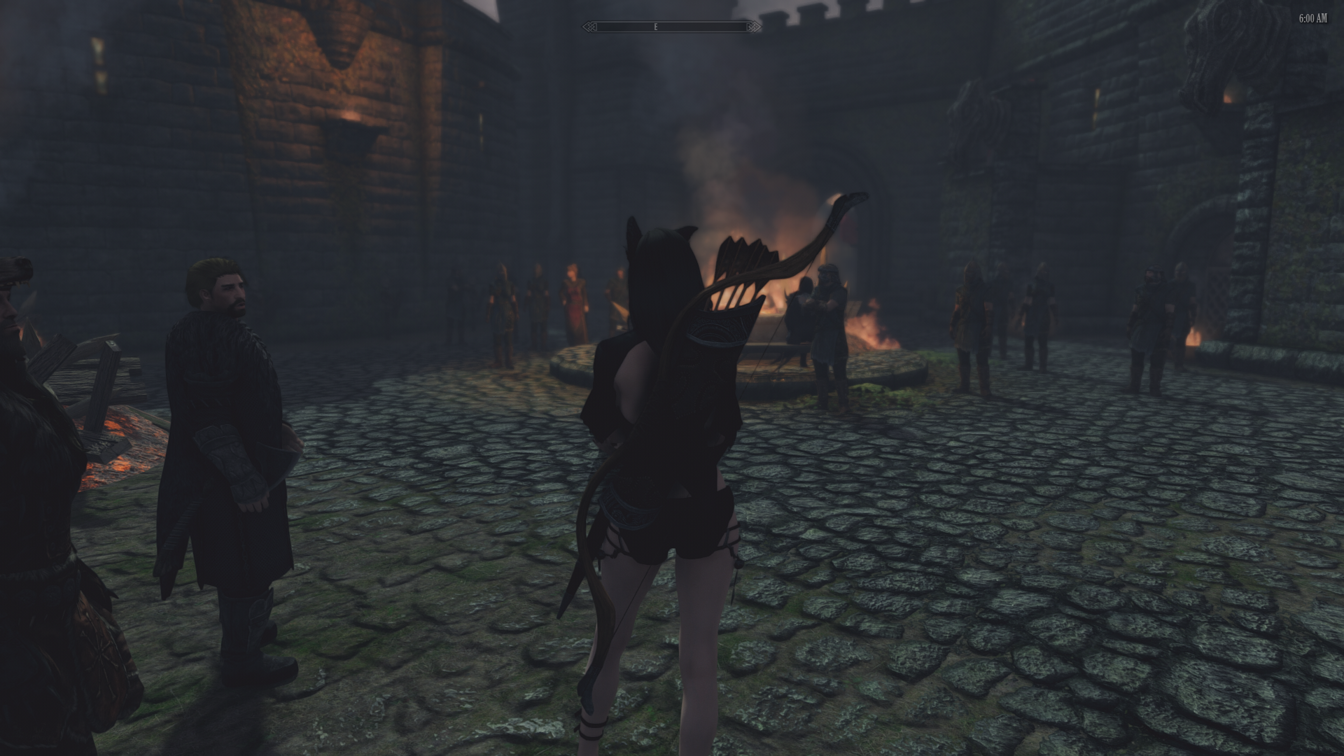 Skyrim656.png.ac4f1e61c1d560f2f57bf29c9a73b609.png