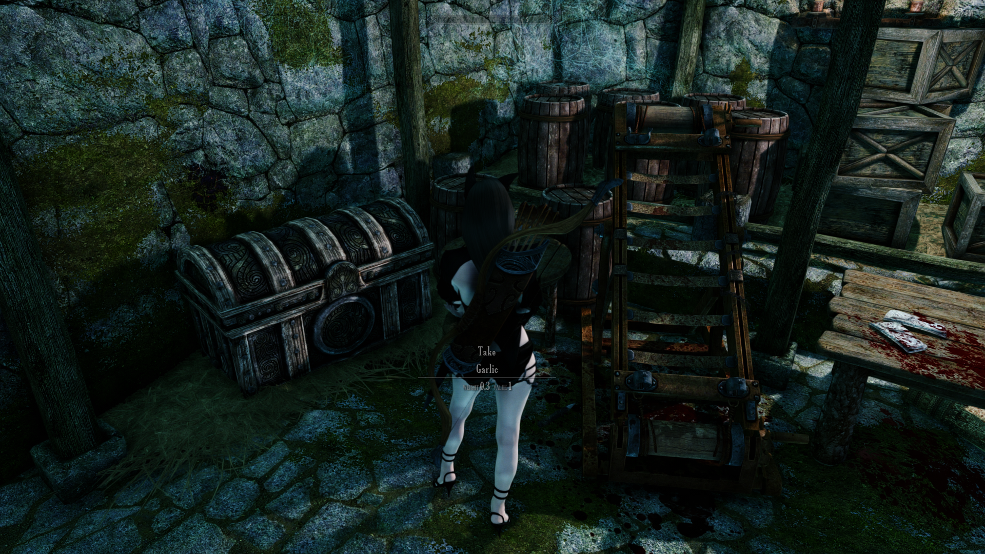 Skyrim660.png.4bd08eea7a4a45d723f2d8090e050daf.png