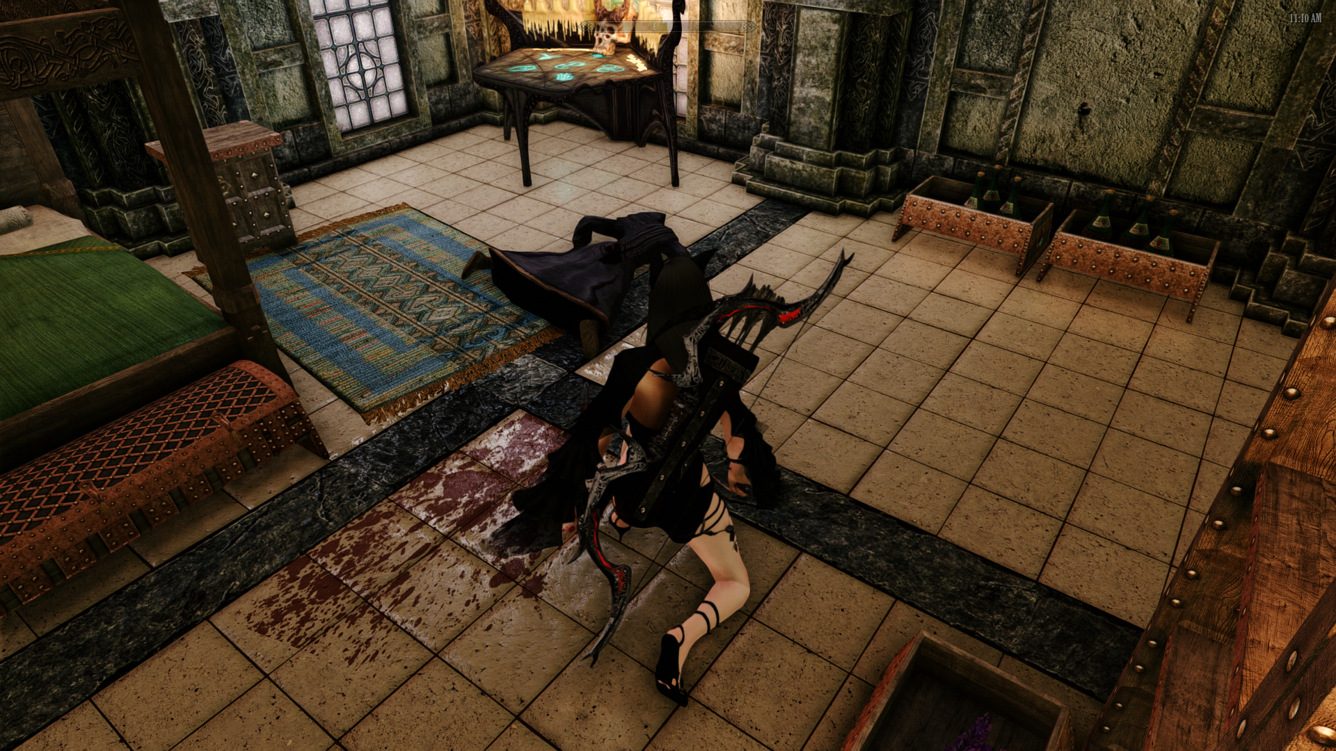 Skyrim660.png.a1f5c8bc74a896214aff0dc40a9fc088.png