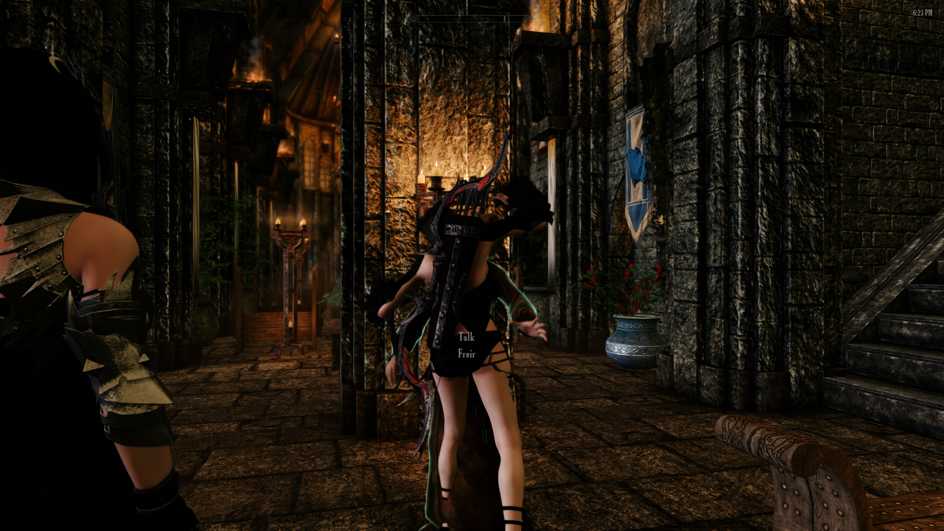 Skyrim661.png.f4e5b1d61e7ef881a421146ff9a629e5.png
