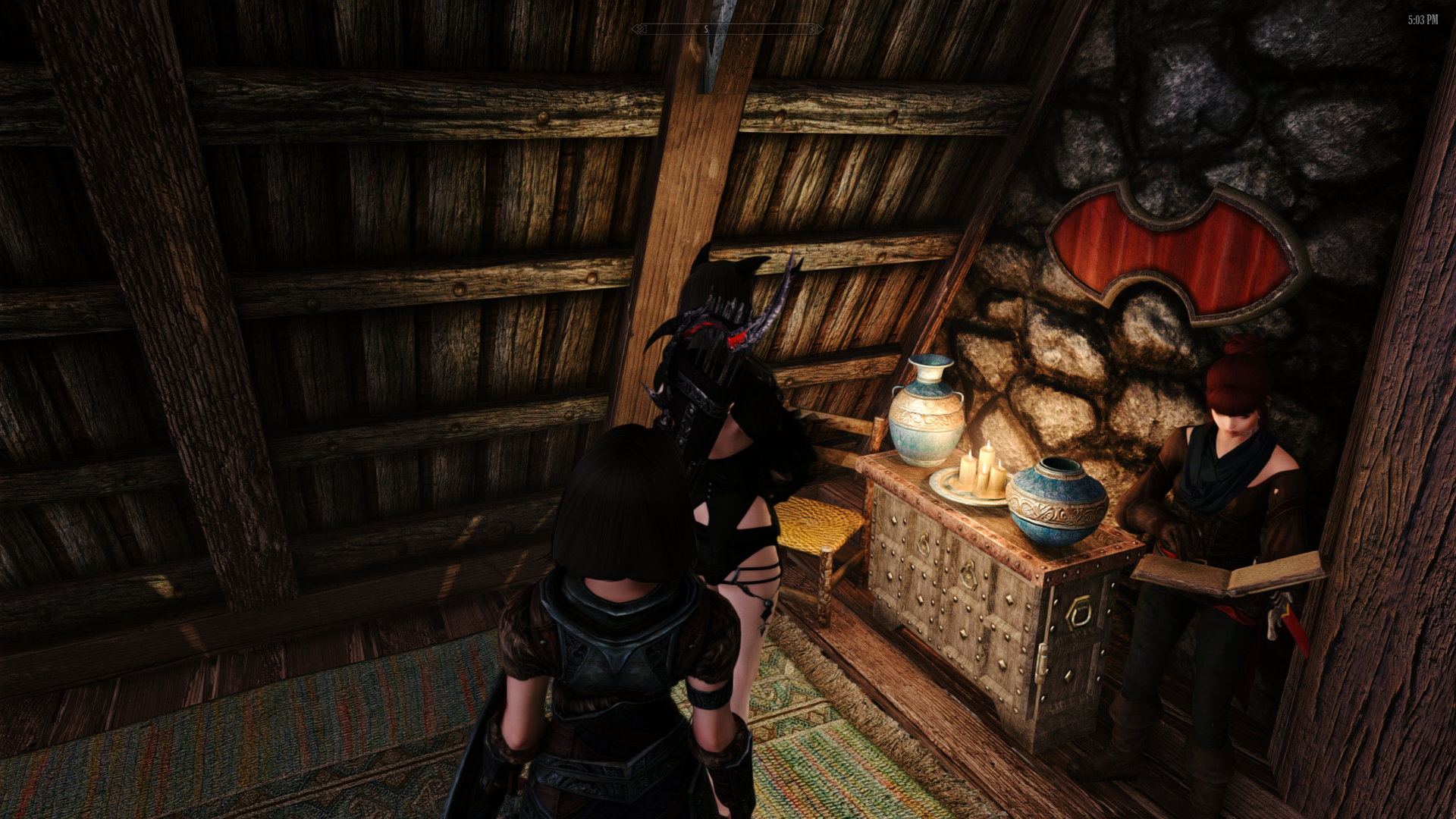 Skyrim794.png.8ae45383fb29e1c316e9304ebf381181.png