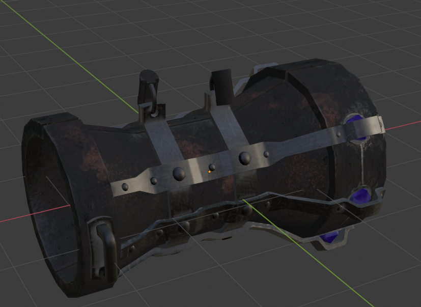 SlaveBracer1.PNG.250dd54bd644e14cb5463730a8a1a65b.PNG