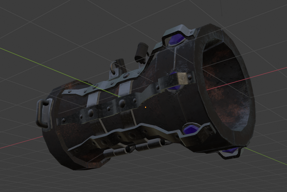 SlaveBracer2.PNG.4b6484bc6bc9cadbefb02606d8d0def3.PNG