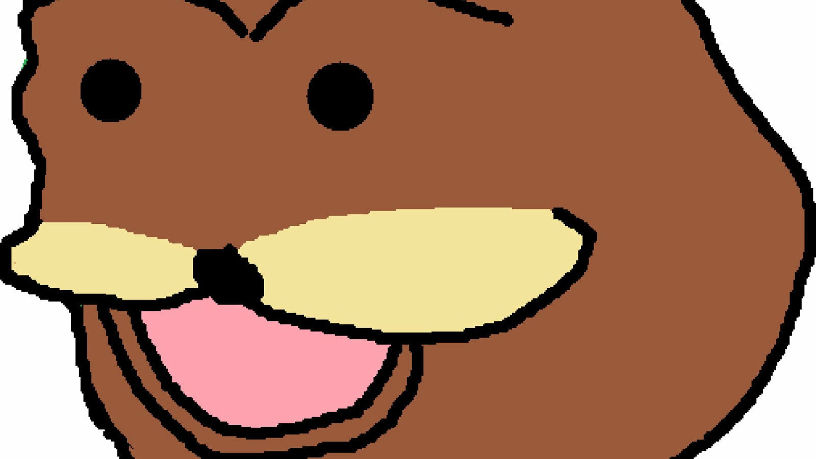 Spurdo.jpg.b510be02f6d2a5a16379d076cc4dc9bc.jpg