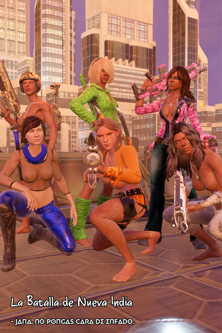 Squad1_01.png.6a673739930c320b5fdcfc848c89d09e.png