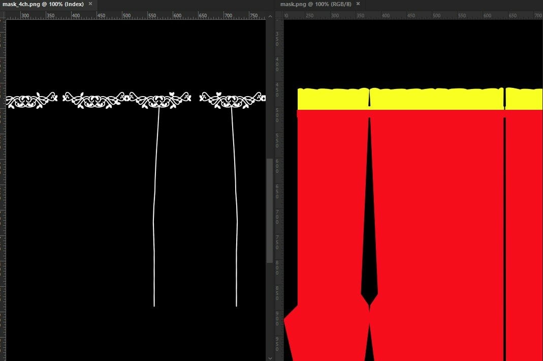 Stockings_4thChannel_mask.jpg