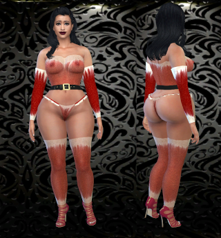 TS4F_3R_MyBeautifulGirl92Thong.png
