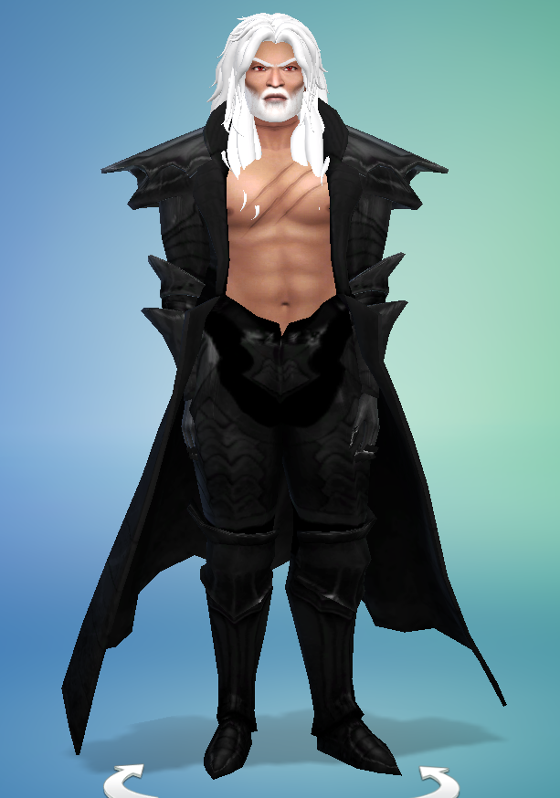 TS4_x64_4jsCpK6MBp.png.f97afdb23b70d5bed4c4b530f571308a.png
