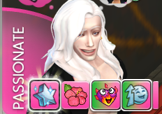 TS4_x64_4uBRxgGoaD.png.9715cb7e2189d1a119523206d1ec2bb0.png