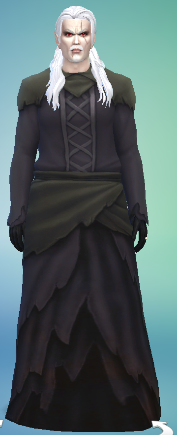 TS4_x64_5QSwqu2qqO.png.161e17a9d36f25c5f44c476d65ef7894.png