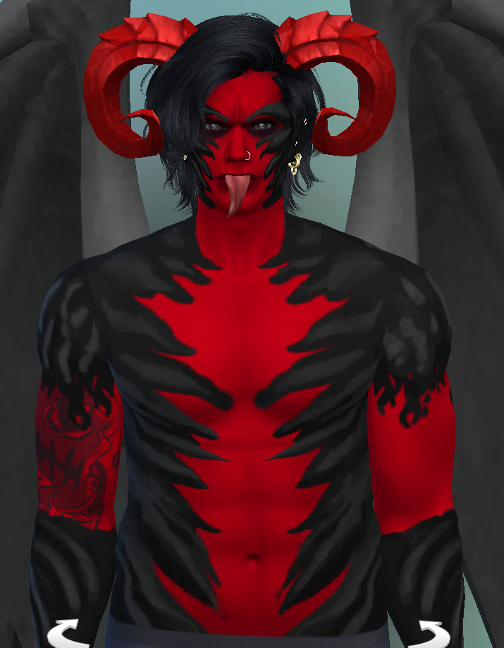 TS4_x64_74R2G3jczk.png.06167357e8e4da9a796be64768c932bd.png
