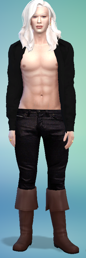 TS4_x64_Cgq3uIPJKq.png.0cefa296b921e4202978f9388aa89acc.png