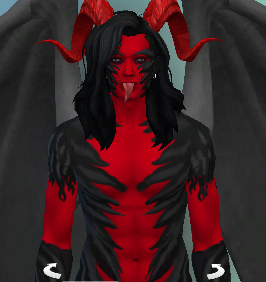 TS4_x64_E2nRkxHHEj.png.9035b901682d42ed60bfab41949f5071.png