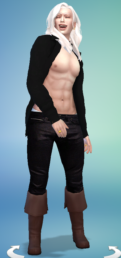 TS4_x64_FOC6K3CZP0.png.ce4ed28aa5e6514be34caa22e8793ab1.png
