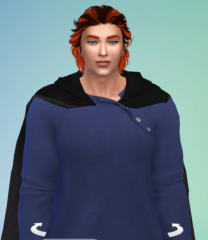 TS4_x64_IgpRfNj3n0.png.dac8328d78d972139ac5e0d2c10ca882.png