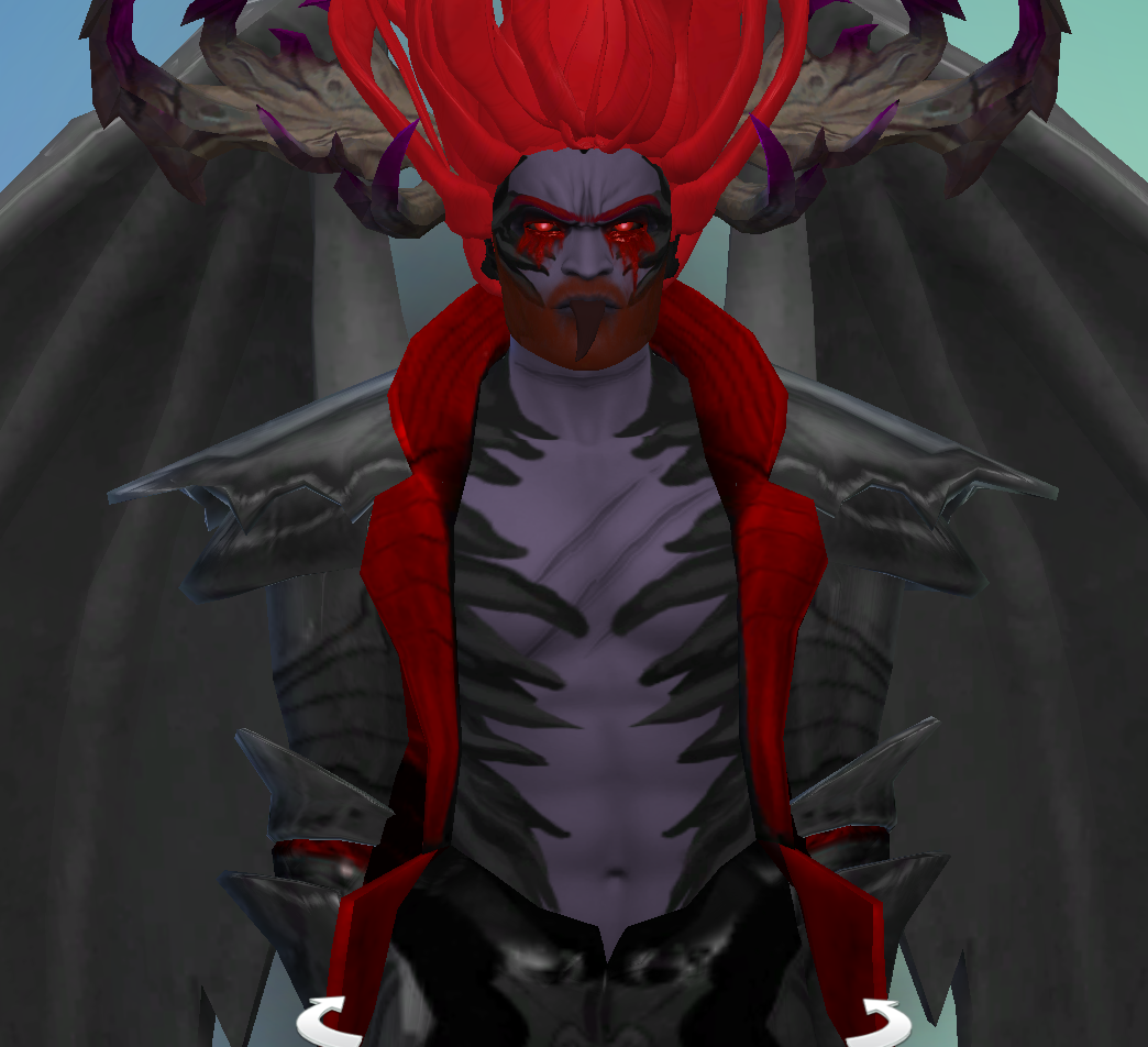 TS4_x64_J652XBifFQ.png.1de6137a0f3b6198868598f4ff032d1d.png