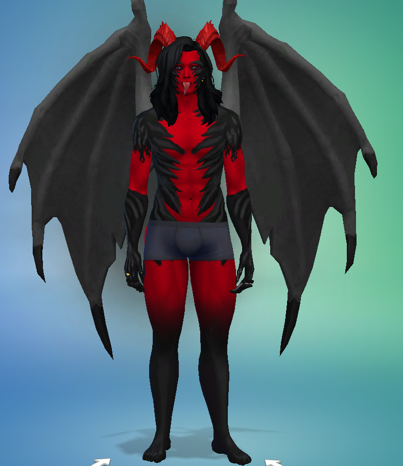 TS4_x64_KNBgn0mypK.png.432af829ff309ebc2622a27d284f8925.png