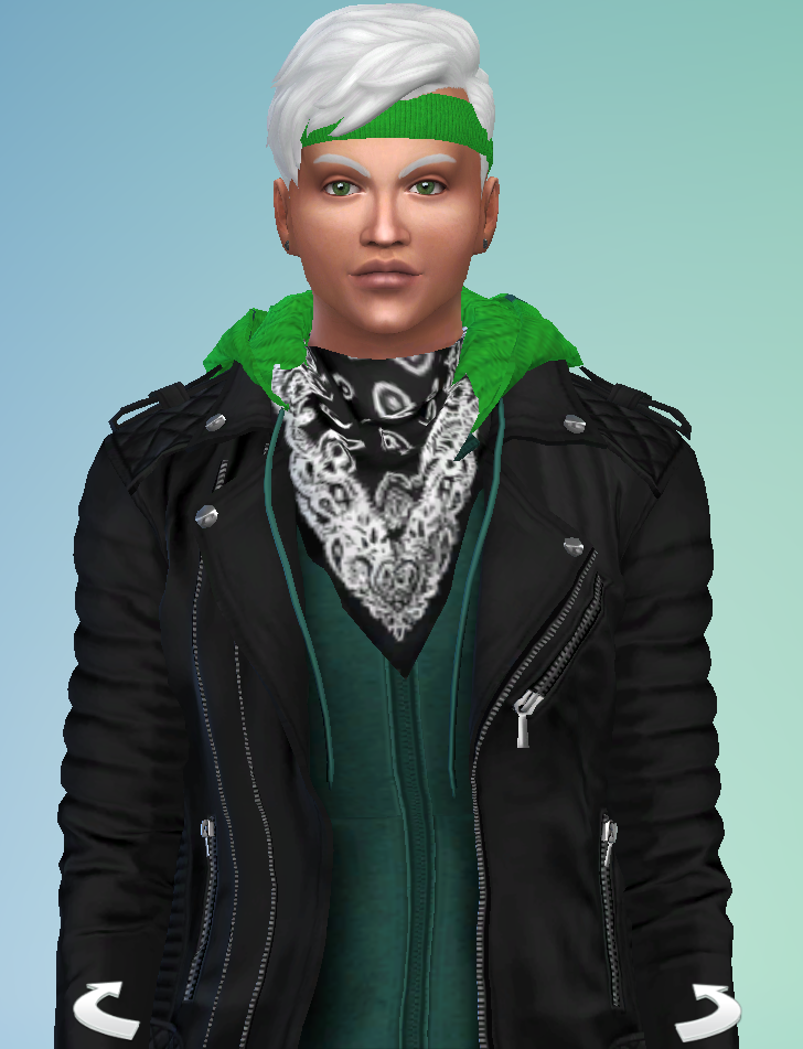 TS4_x64_NfQ8wnTSU7.png.24f637b1f970b1787fc8fc4198bce0d9.png