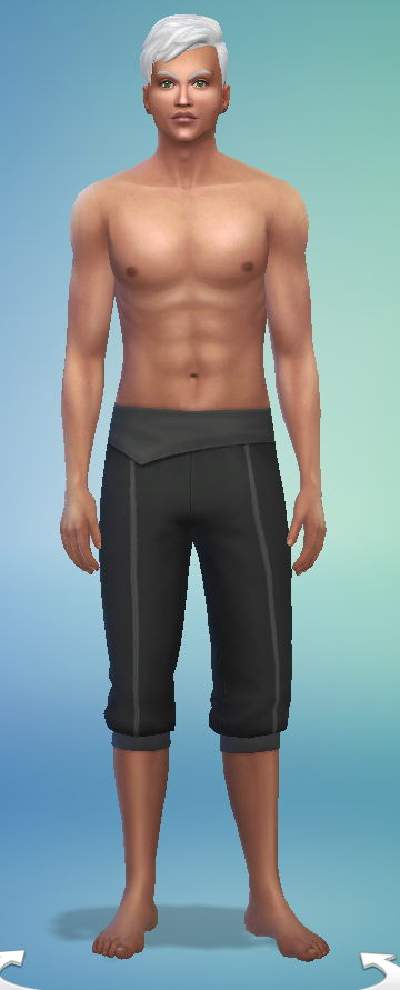 TS4_x64_SWSpYF1mVg.png.9b00c1d3e1c8bab563d8e3e67b0d0dc0.png