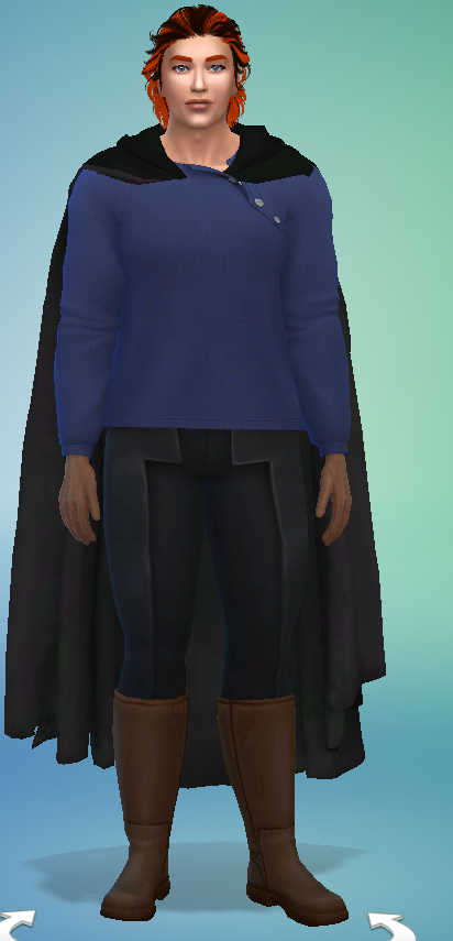 TS4_x64_UVMQGCXpGk.png.4277ed4a401c9e12516db8ca90ef366e.png