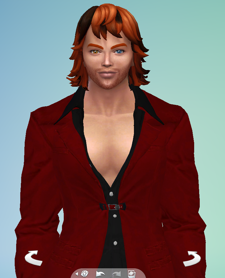 TS4_x64_YLp8diaQdb.png.f31bc469cd40a15543f5c3d8badf91d6.png
