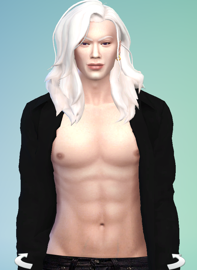 TS4_x64_Zb8Py5r7qv.png.7023bebbf292b3fce135b3f913a10656.png