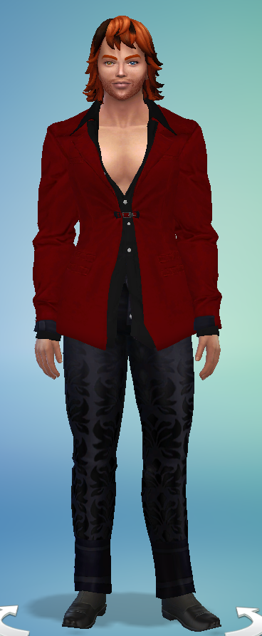 TS4_x64_cRbj7yVhTv.png.d281a485ef62d69f026209efdbd73bfe.png