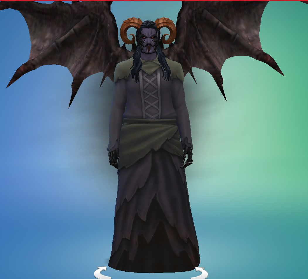 TS4_x64_hJLom0yg8z.png.037ef224b741140d4a447bb28629b254.png