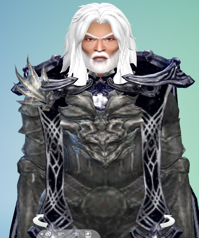 TS4_x64_hSBYgFAaTa.png.243d85f0731d0fdae478752807002a66.png