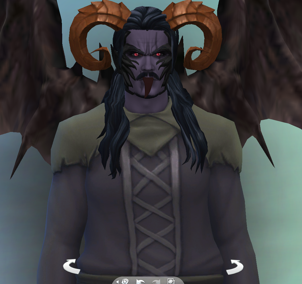 TS4_x64_hw6BaPKUIX.png.56baf7744f3c4367ed5c1dd8cd9a54b4.png