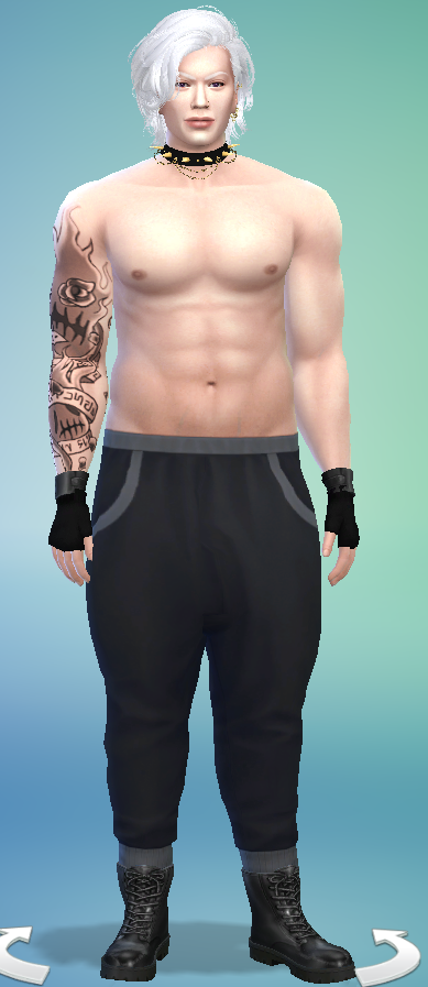 TS4_x64_ifQj7oK5gW.png.fec227db4fd622798b468f4818a43c62.png
