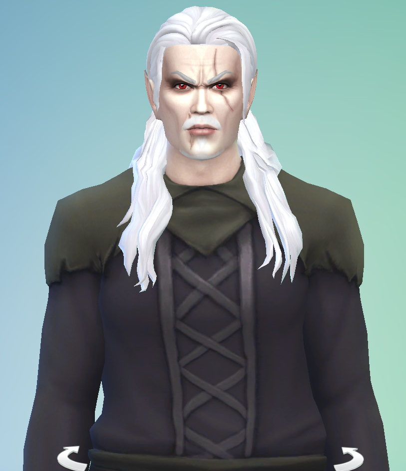 TS4_x64_lonnu5Cu7l.png.1f195a513d34b4427c346270ddc4bcfc.png