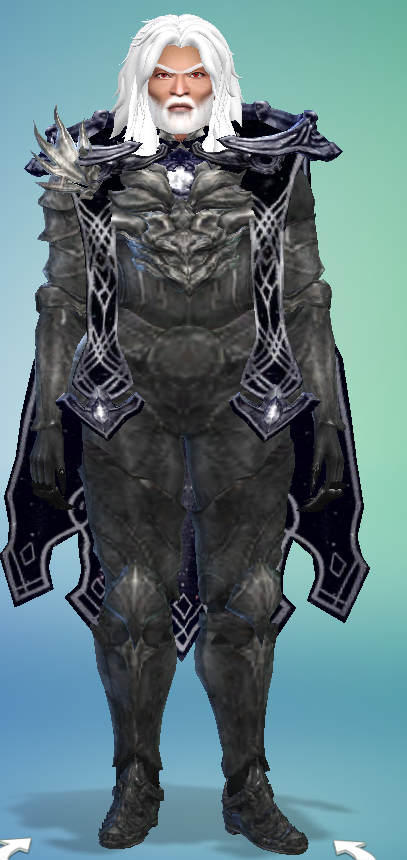 TS4_x64_mIpiibuQai.png.6fcea06bbbc51f938350315b3e6b256f.png