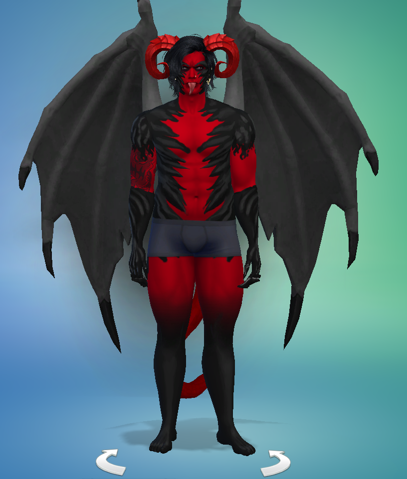 TS4_x64_ntv3oOvyKP.png.b98ec6ca66f94bec4f7a1ae8570ebc46.png