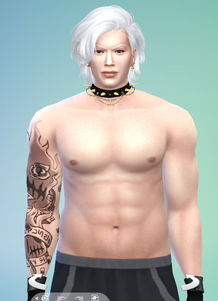 TS4_x64_qgl4W1F2R3.png.417722aeb9dfd3cb61e0ad41e5f1f2e0.png