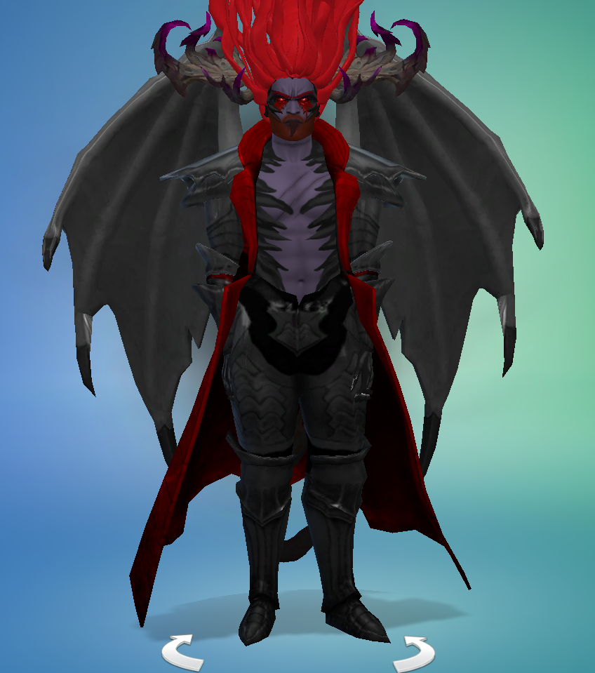 TS4_x64_rFIjOMAlUr.png.3d4c7975b281f2e90daa80cb8c72a07e.png