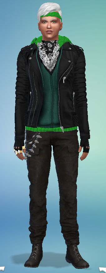 TS4_x64_sB25IObRPm.png.56d58523d0f10bd09e6cf0bc9d7b71ec.png