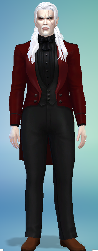TS4_x64_wnBqBvRbia.png.228771c753a4367a96d454a84856d828.png