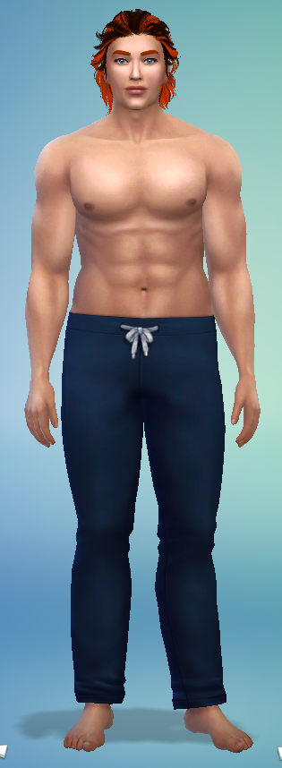 TS4_x64_z9Xee4099Z.png.fdafca996bd0a3c6f41d26bb2f5e763f.png
