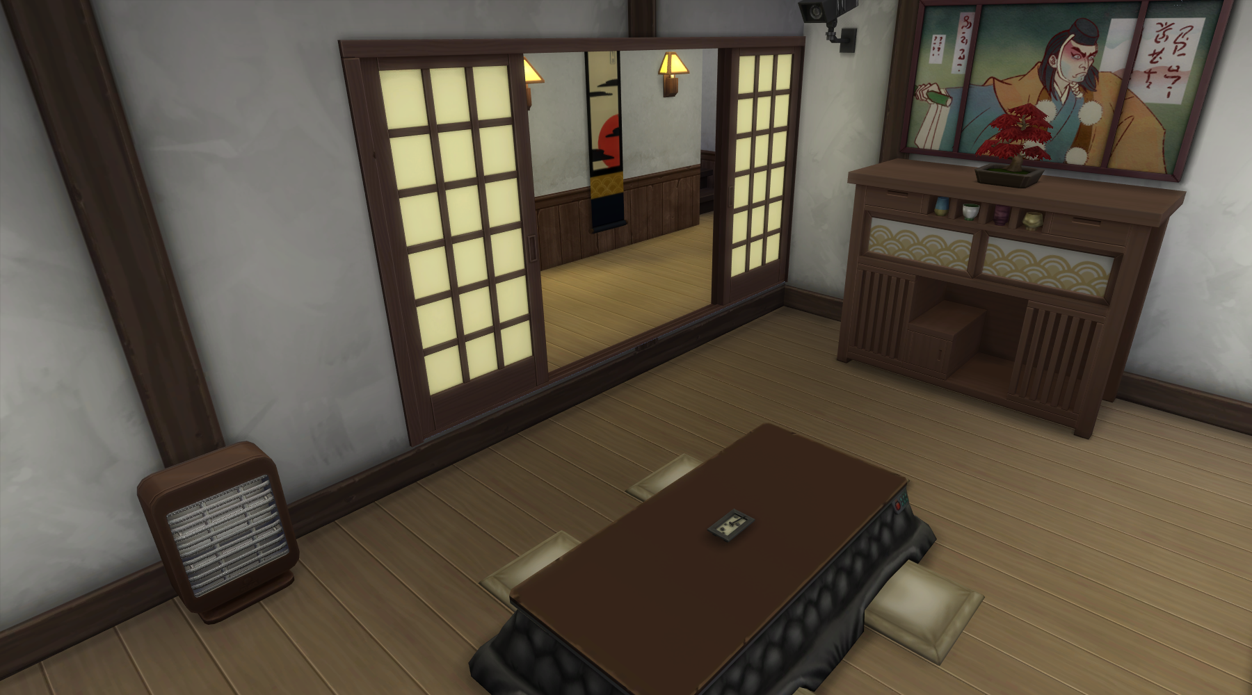 TeaRoom.png.86041c2550da8e076178802ae475fcea.png