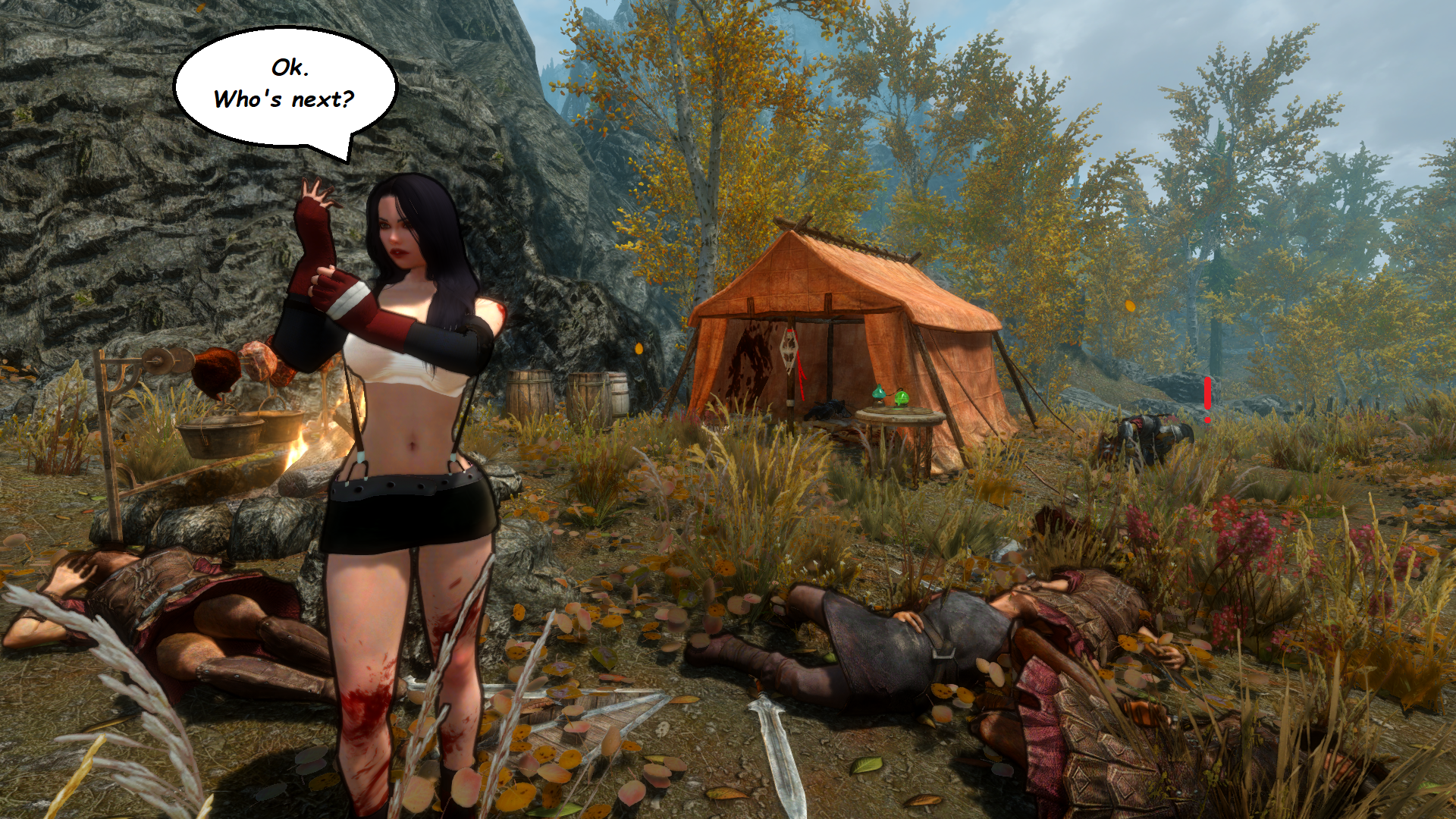 Tifa.png.0aa9b75797a5e356d7c2c019a32ae0ac.png