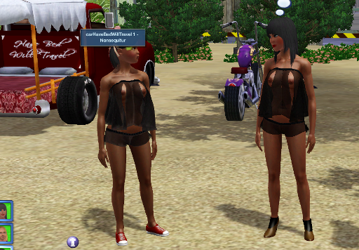 Twins.PNG.b7e49eb0db316749dfe5993c343f0e2c.PNG