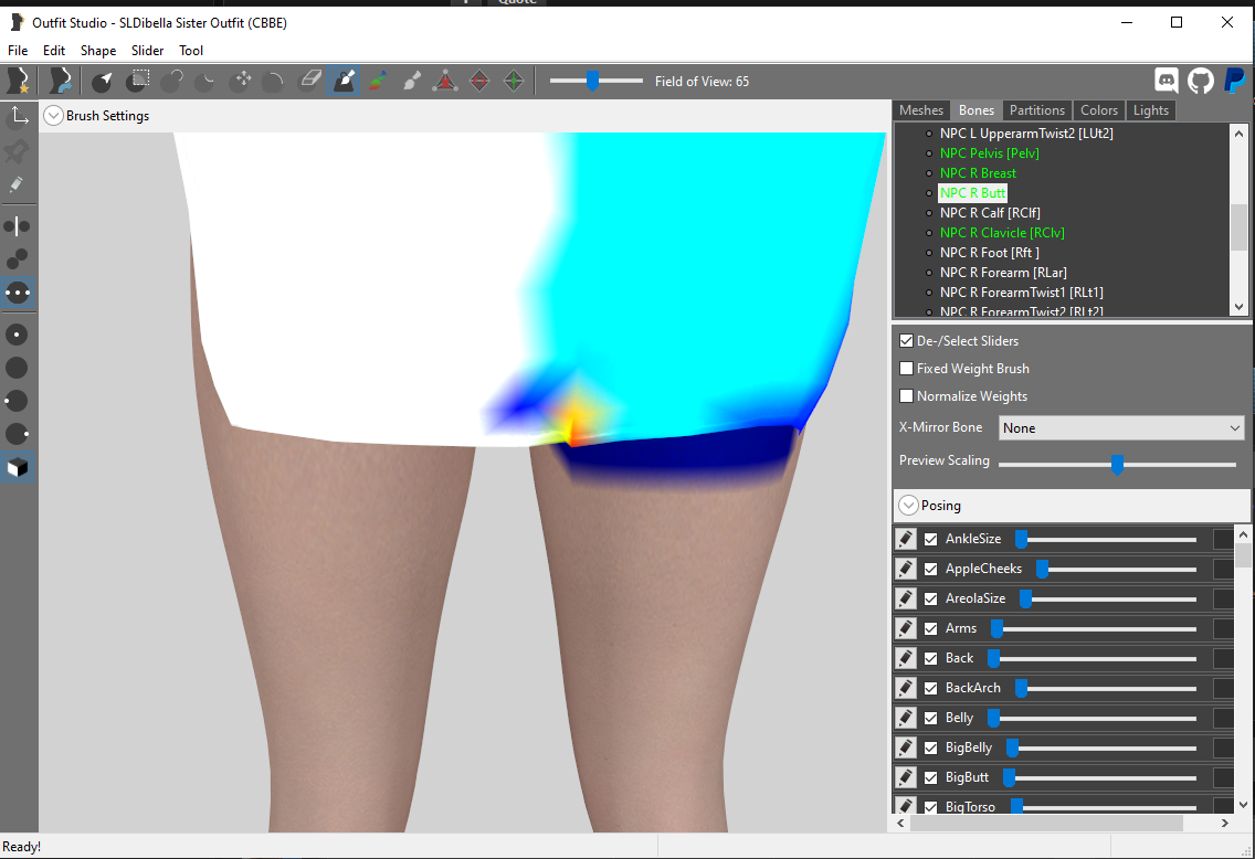 Untitled.png.c7553e071bf6e2241e1ffe785a60a501.png