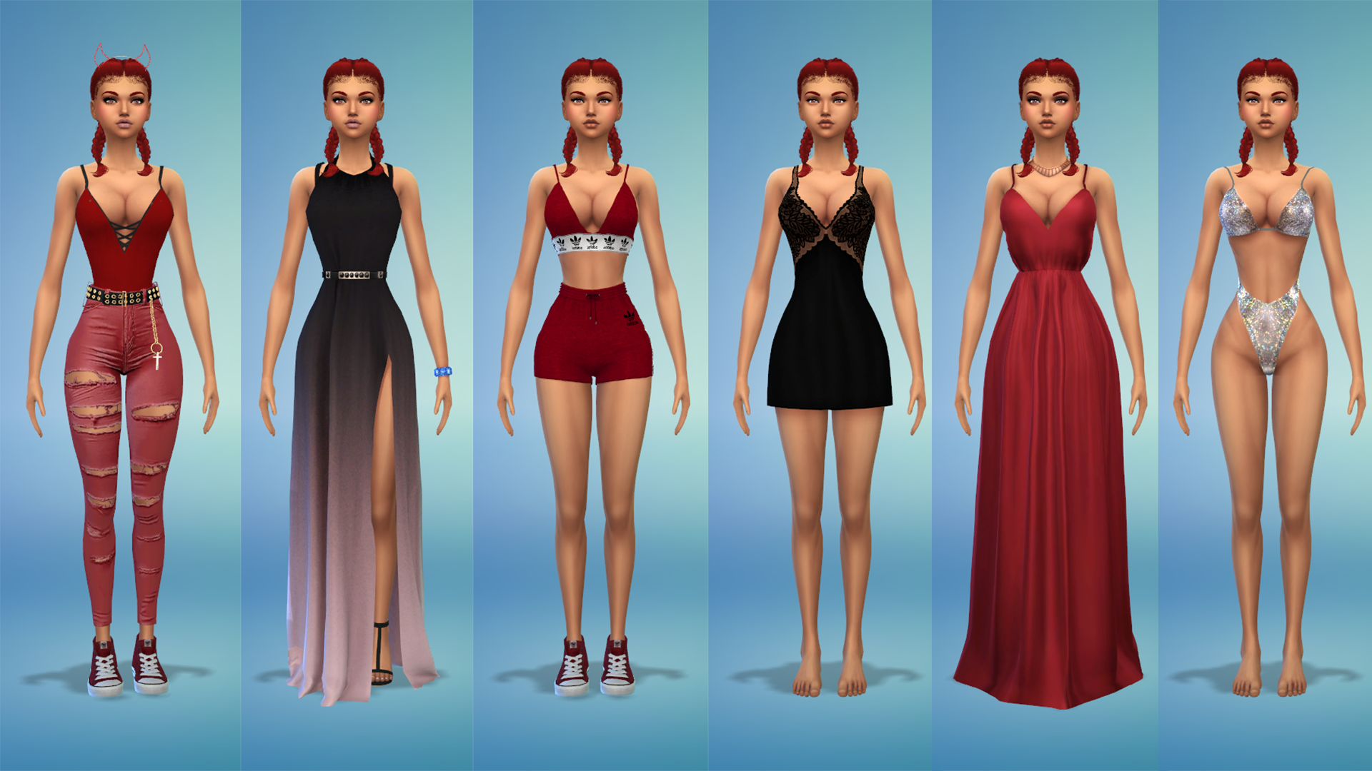 Valeria.png.6707bced589af3e703748a47e8c42a80.png