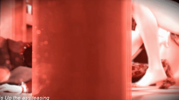 WOW_ultra_cinematic_lmao.gif.9b291adc42a48c65f73efc5184eb2e29.gif